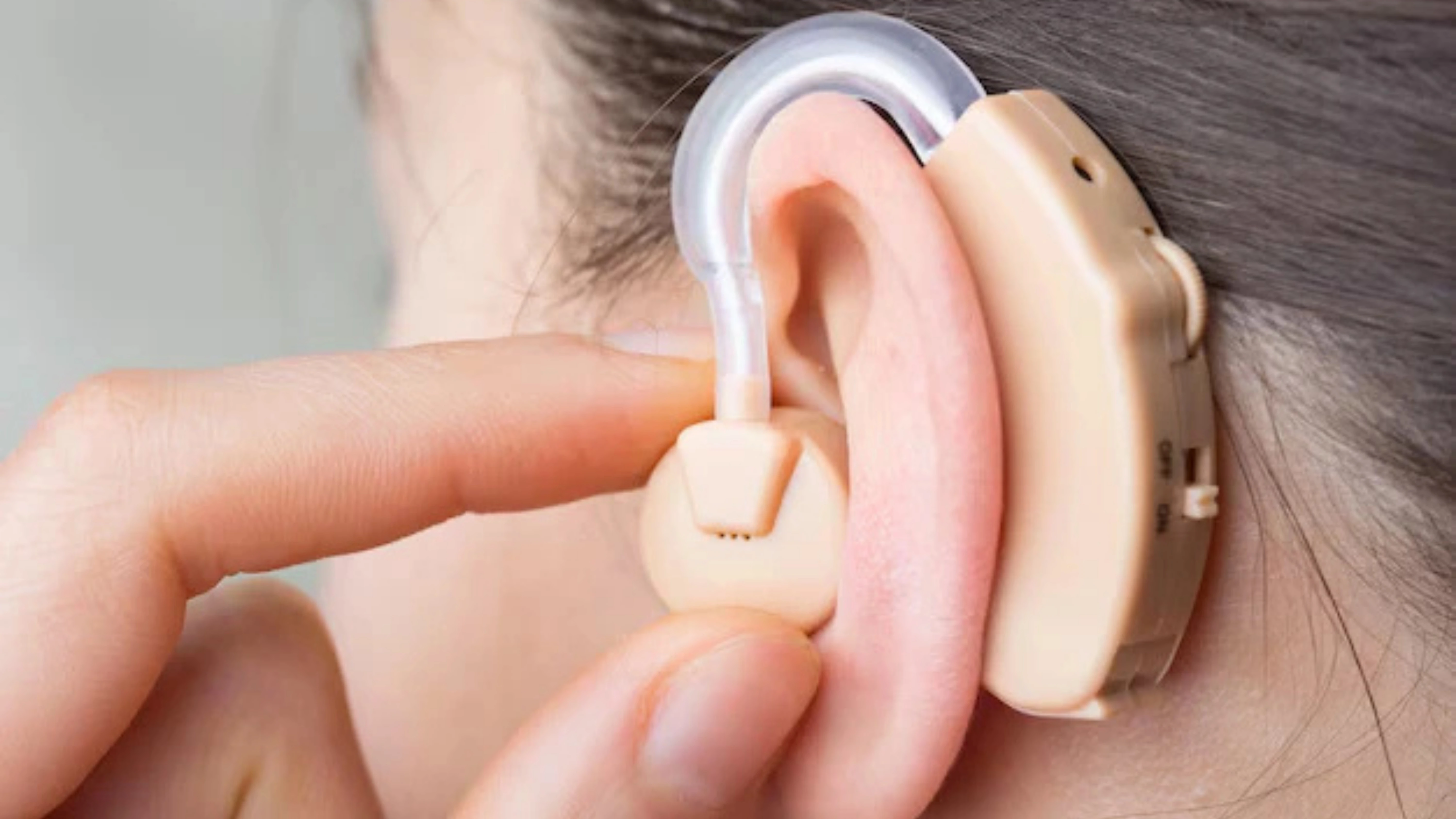 Are Hearing Aids Covered by Insurance in India?