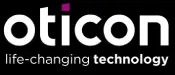 Oticon